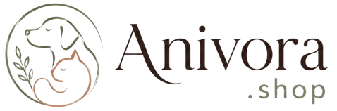 Anivora